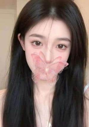 キュンHeart 新人：ささちゃん