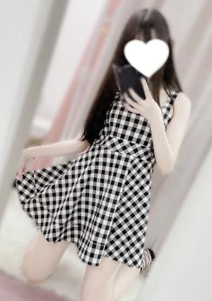 夢活女子のあざとい裏ワザ 奈々-nana-