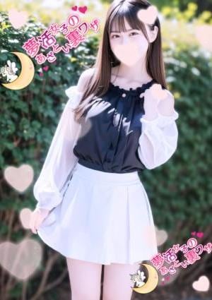夢活女子のあざとい裏ワザ 珠里-syuri-