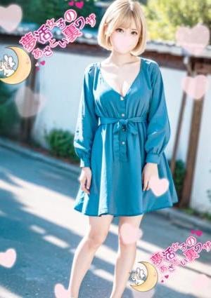 夢活女子のあざとい裏ワザ 莉英-rie-