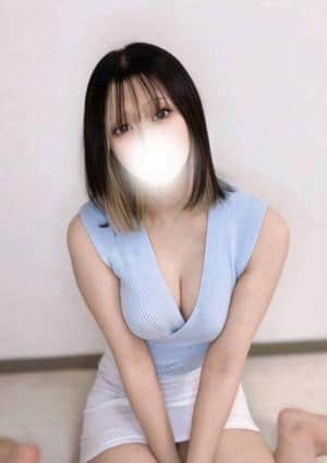 La vie et（ラヴィエ）北新地 沖田ゆら