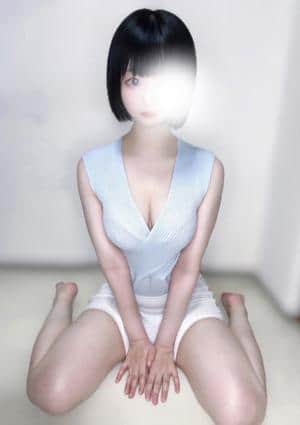 La vie et（ラヴィエ）北新地 橋本みみ