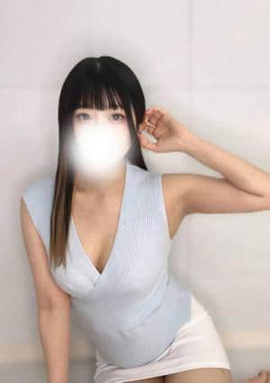 La vie et（ラヴィエ）北新地 松風はるか