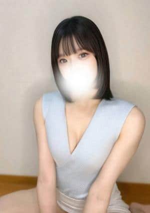 La vie et（ラヴィエ）北新地 貴島ほのか