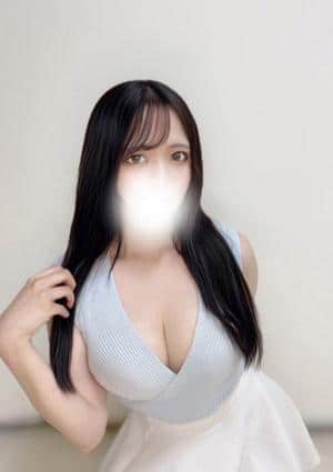La vie et（ラヴィエ）北新地 櫻井なお
