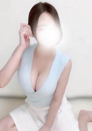 La vie et（ラヴィエ）北新地 蒼木しま