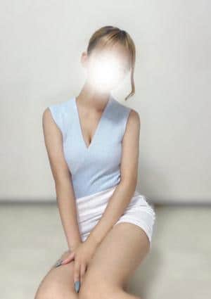 La vie et（ラヴィエ）北新地 星乃みく