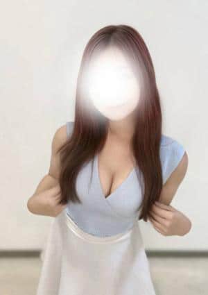 La vie et（ラヴィエ）北新地 唯沢おとは