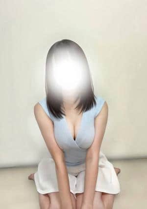 La vie et（ラヴィエ）北新地 藤崎あお