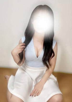 La vie et（ラヴィエ）北新地 朝倉みう