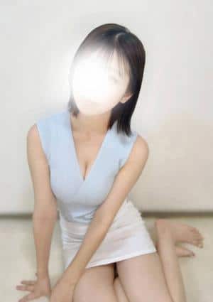 La vie et（ラヴィエ）北新地 東堂もえ