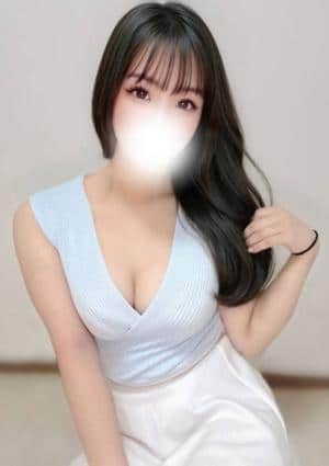 La vie et（ラヴィエ）北新地 夏目りんな