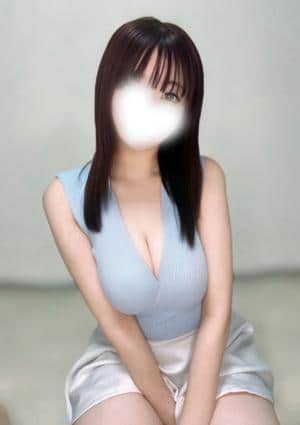 La vie et（ラヴィエ）北新地 三宅みほ