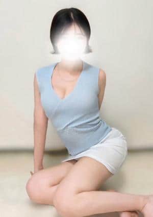 La vie et（ラヴィエ）北新地 天音れいら