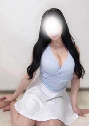 La vie et（ラヴィエ）北新地 月城まりあ