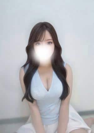 La vie et（ラヴィエ）北新地 星宮せいな