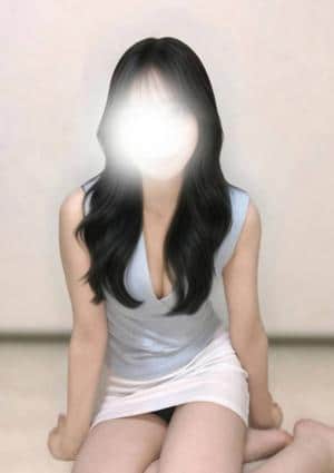 La vie et（ラヴィエ）北新地 藤澤もか