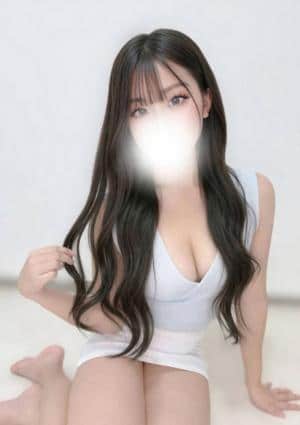 La vie et（ラヴィエ）北新地 椎名るり