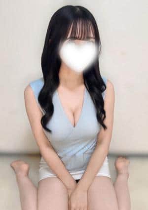 La vie et（ラヴィエ）北新地 如月せいら