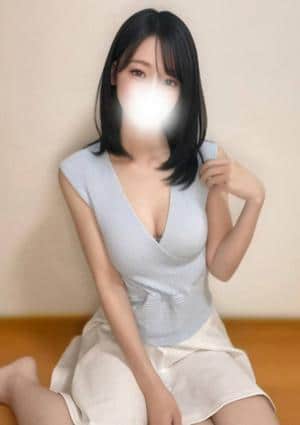 La vie et（ラヴィエ）北新地 涼風こはる