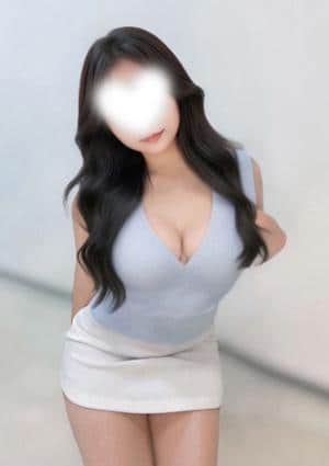 La vie et（ラヴィエ）北新地 天野りみ