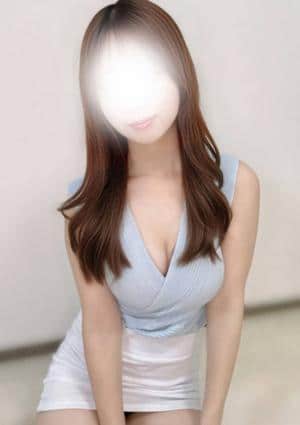 La vie et（ラヴィエ）北新地 水野あみ