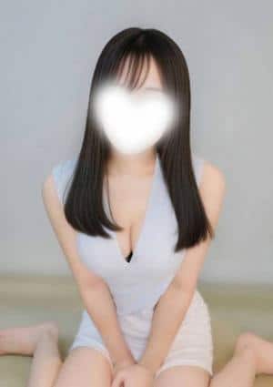 La vie et（ラヴィエ）北新地 神崎れみ