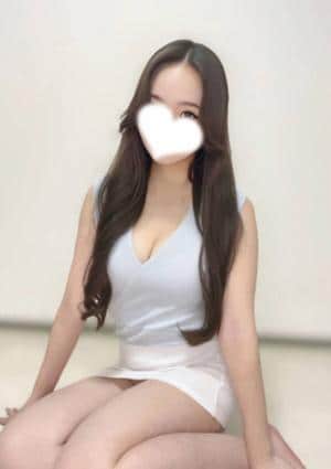 La vie et（ラヴィエ）北新地 蓮水ゆゆ