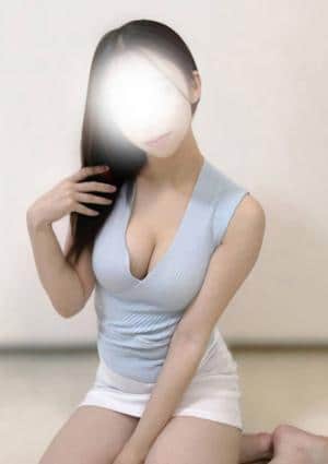 La vie et（ラヴィエ）北新地 胡蝶れいな