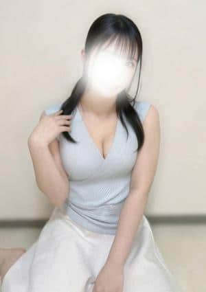 La vie et（ラヴィエ）北新地 姫川らな