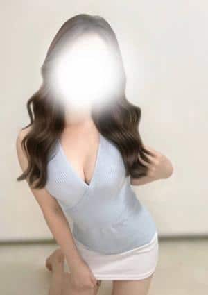 La vie et（ラヴィエ）北新地 常盤じゅり