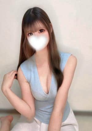 La vie et（ラヴィエ）北新地 月下みお