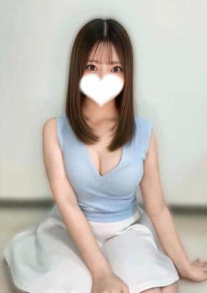 La vie et（ラヴィエ）北新地 藍川かのん