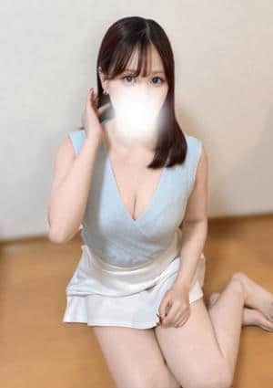 La vie et（ラヴィエ）北新地 美月ひより