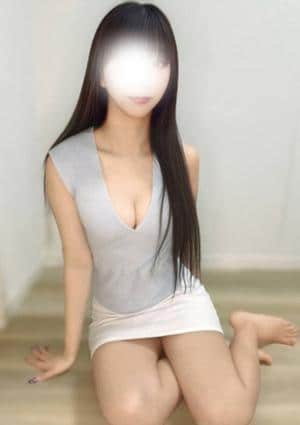 La vie et（ラヴィエ）北新地 千歳あいら