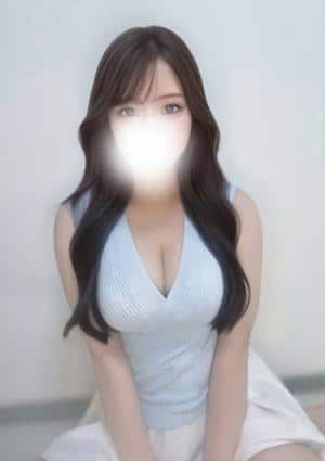 La vie et（ラヴィエ）北新地 星宮せいな