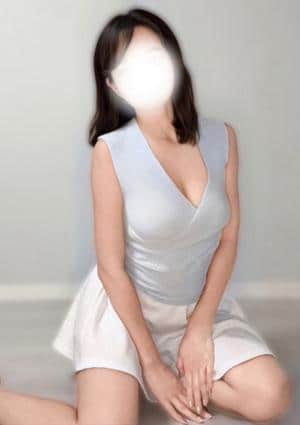 La vie et（ラヴィエ）北新地 高橋なつき