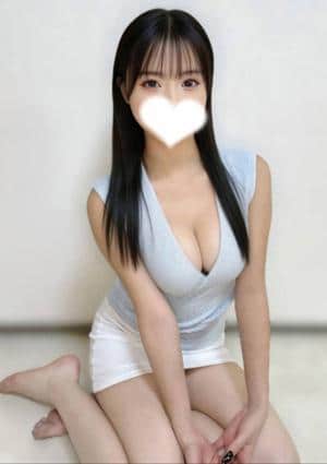 La vie et（ラヴィエ）北新地 音羽える