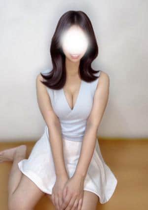 La vie et（ラヴィエ）北新地 九条ゆい