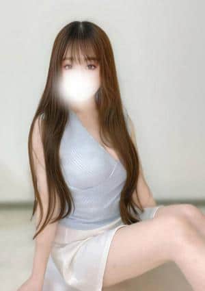 La vie et（ラヴィエ）北新地 今野ゆず