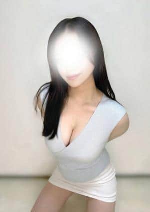 La vie et（ラヴィエ）北新地 神城りほ