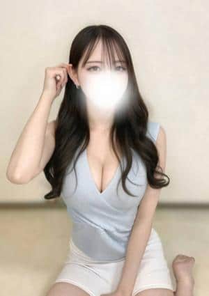 La vie et（ラヴィエ）北新地 美咲のどか