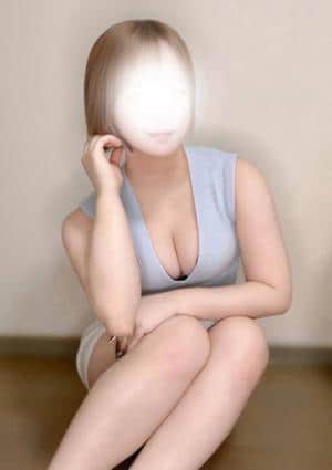 La vie et（ラヴィエ）北新地 桃井かほ