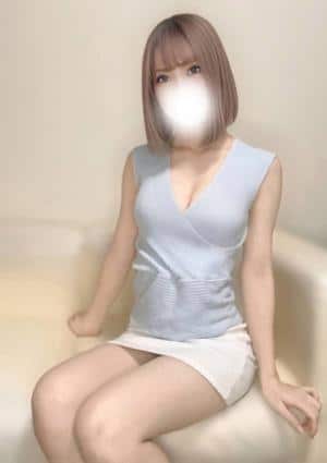 La vie et（ラヴィエ）北新地 南瀬ここ