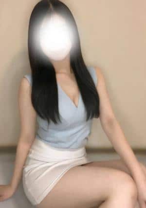 La vie et（ラヴィエ）北新地 涼音ゆき