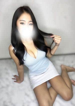 La vie et（ラヴィエ）北新地 平井じゅな