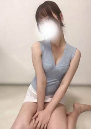 La vie et（ラヴィエ）北新地 成宮れな