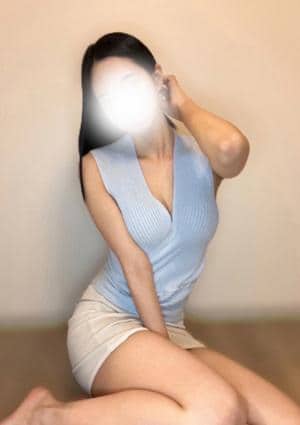 La vie et（ラヴィエ）北新地 睦月れんか