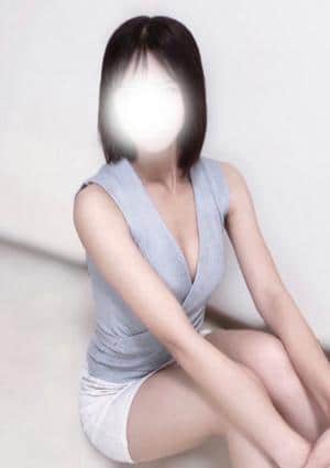 La vie et（ラヴィエ）北新地 西本あかね