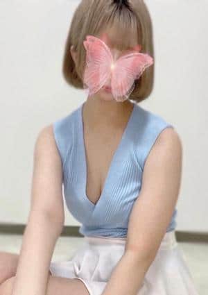 La vie et（ラヴィエ）北新地 月野はるか